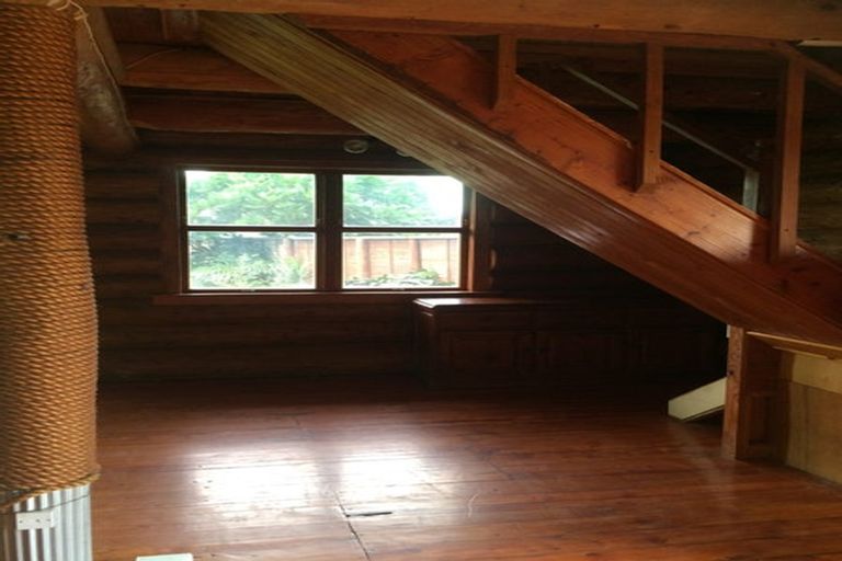 Photo of property in 30 Scott Street, Wairoa, 4108