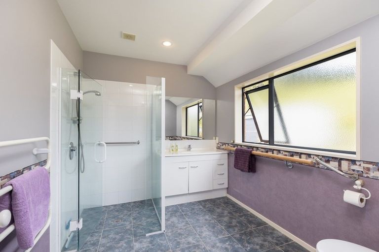 Photo of property in 1674 Queen Charlotte Drive, Linkwater, 7281