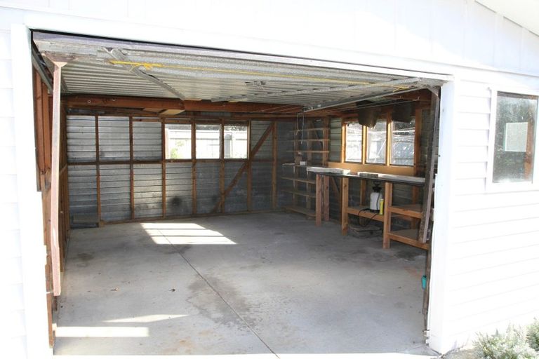 Photo of property in 75 Colson Street, Avalon, Lower Hutt, 5011