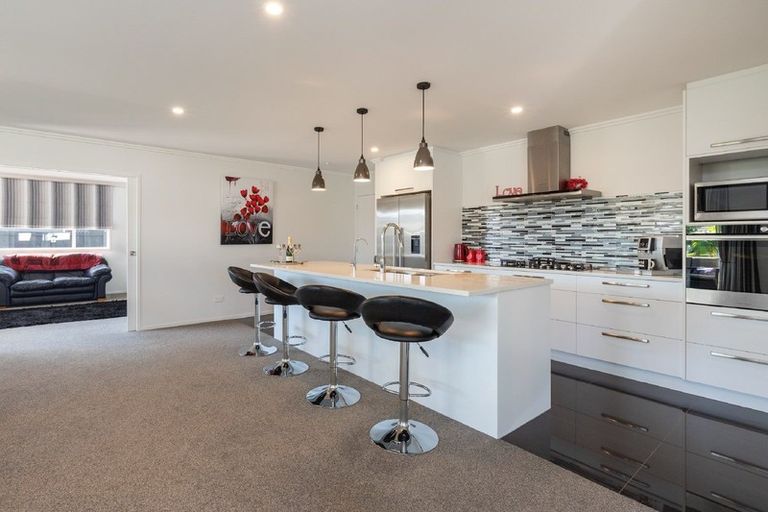 Photo of property in 2/16 Dune View Drive, Mangawhai, 0505