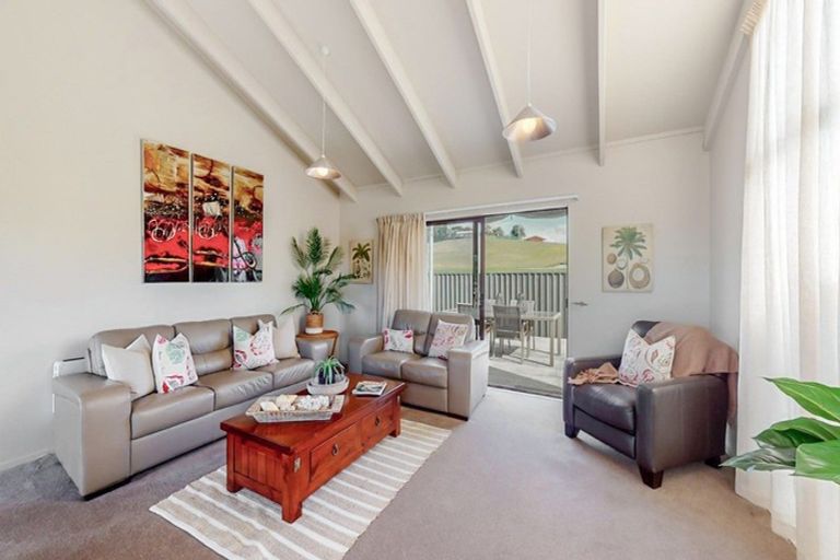 Photo of property in 59 Harper Road, Waimarama, 4294