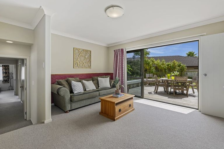 Photo of property in 27 Harbelle Close, Bethlehem, Tauranga, 3110
