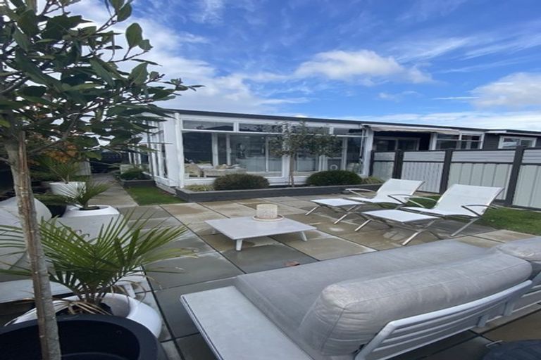 Photo of property in 130a Greerton Road, Gate Pa, Tauranga, 3112