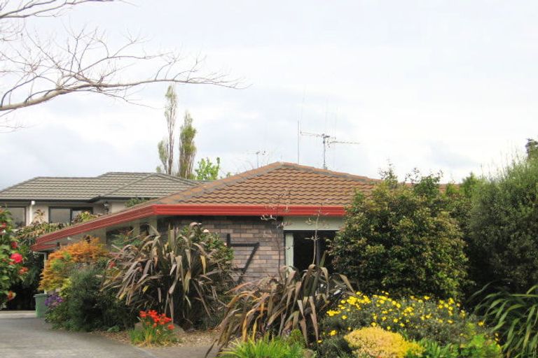 Photo of property in 18 Kotuku Place, Matua, Tauranga, 3110