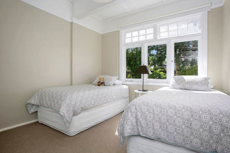 Photo of property in 85 Williams Street, Cambridge, 3434