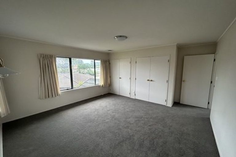 Photo of property in 3/8 Solana Court, Botany Downs, Auckland, 2010