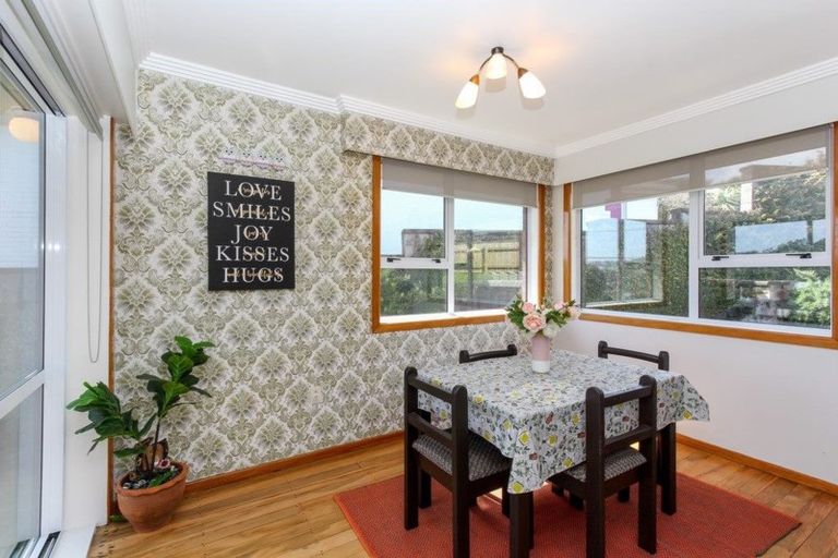 Photo of property in 31 Bayly Road, Moturoa, New Plymouth, 4310