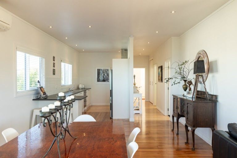 Photo of property in 89 Centennial Drive, Whitianga, 3510