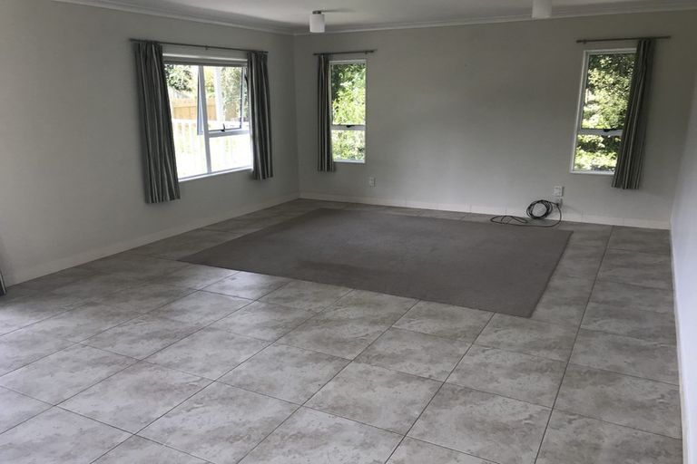 Photo of property in 19 Mawson Avenue, Torbay, Auckland, 0630