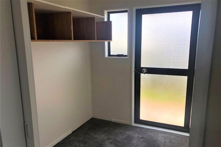 Photo of property in 2/45 Templeton Place, Clendon Park, Auckland, 2103