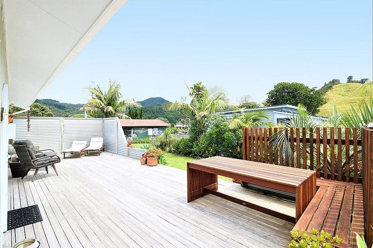 Photo of property in 75a Kon Tiki Road, Whiritoa, Whangamata, 3691