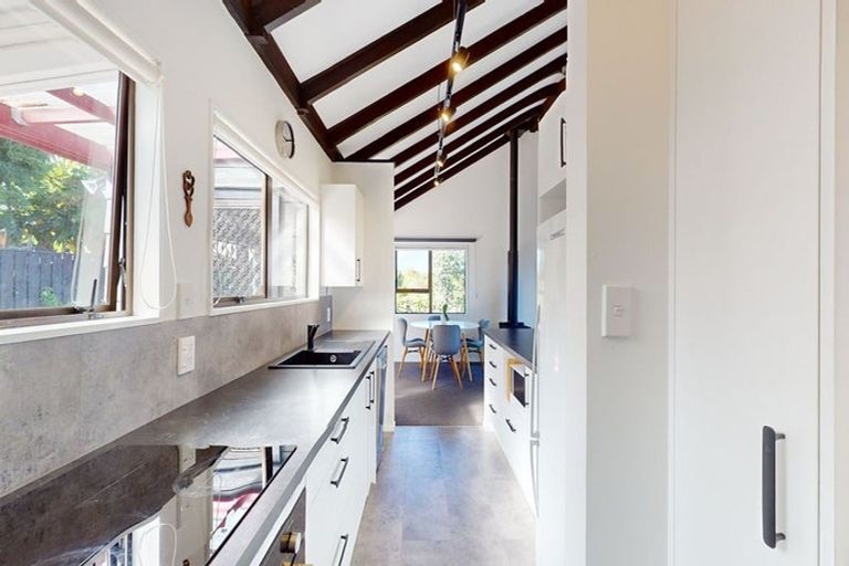 Photo of property in 1/148 Winara Avenue, Waikanae, 5036