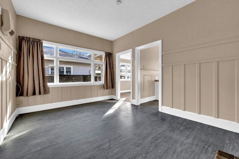 Photo of property in 144 Mersey Street, St Albans, Christchurch, 8014