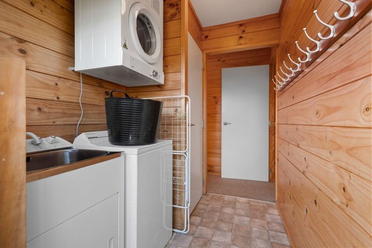 Photo of property in 27a Foyle Street, Ohakune, 4625