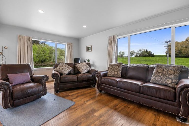 Photo of property in 286 Totara Road, Ngakuru, Rotorua, 3077