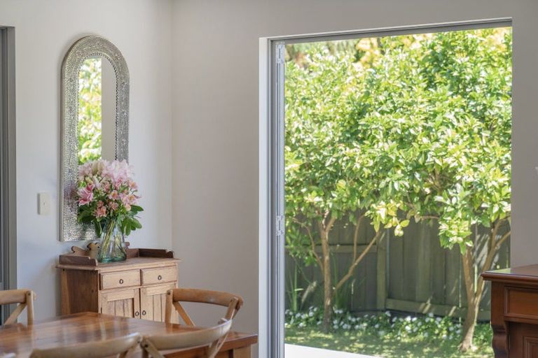 Photo of property in 7 Pleasant Place, Pauanui, Hikuai, 3579