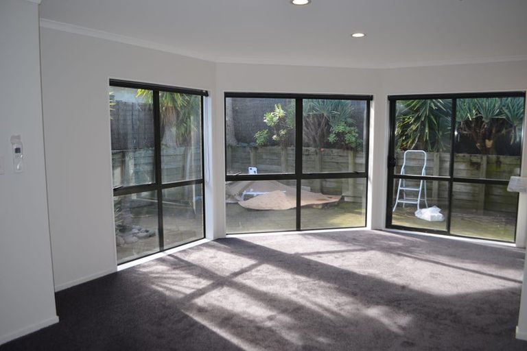 Photo of property in 235b Range Road, Papamoa Beach, Papamoa, 3118