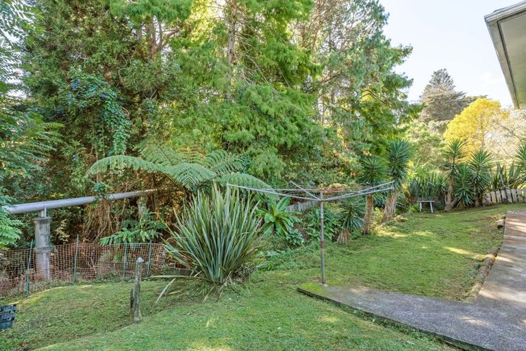 Photo of property in 22 Nottingham Road, Onerahi, Whangarei, 0110