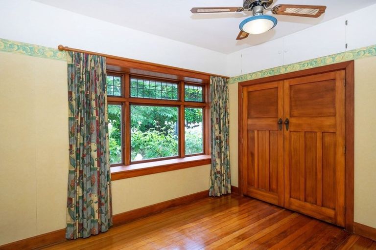 Photo of property in 20 Mclauchlan Street, Springlands, Blenheim, 7201