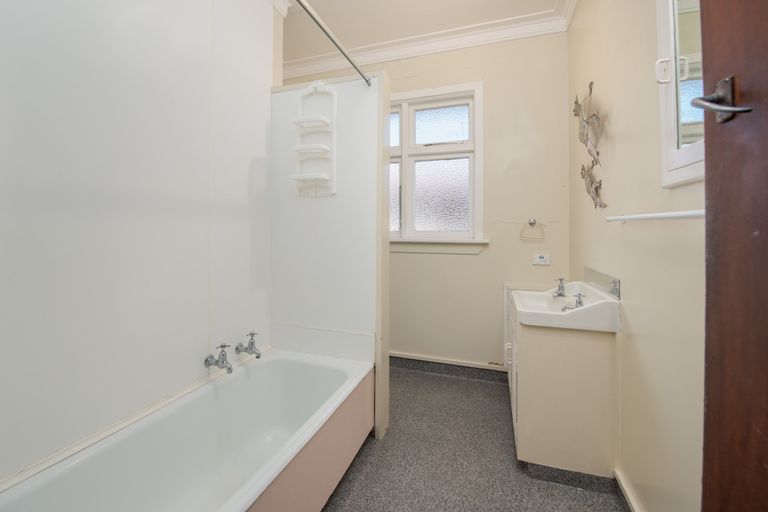 Photo of property in 39 Ayr Street, Mosgiel, 9024