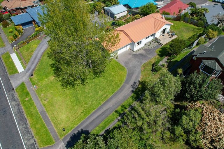 Photo of property in 43 Weggery Drive, Waikanae Beach, Waikanae, 5036