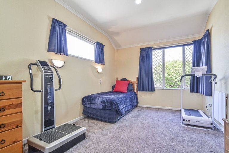 Photo of property in 408 King Street South, Hastings, 4122