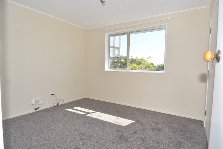 Photo of property in 28 Skye Street, Heidelberg, Invercargill, 9812