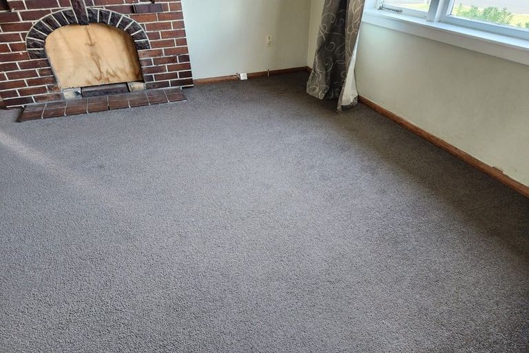 Photo of property in 2 Empire Street, Frankton, Hamilton, 3204