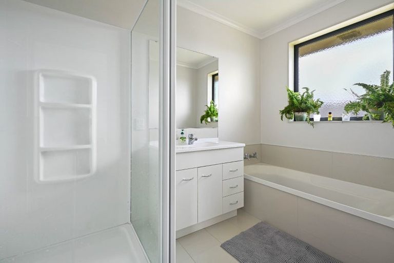 Photo of property in 30 Kawariki Drive, Baverstock, Hamilton, 3200