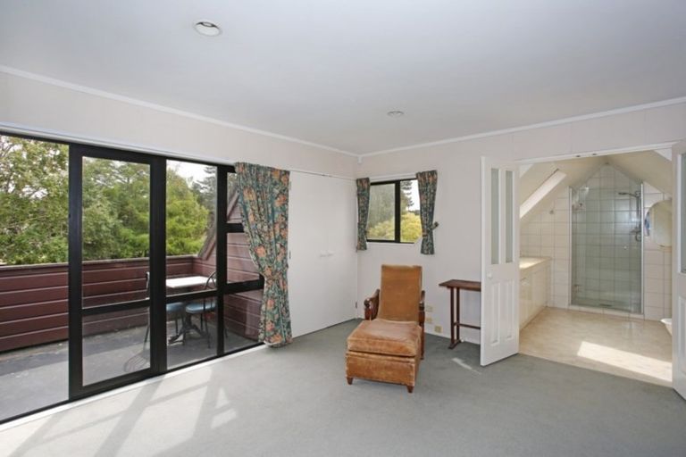 Photo of property in 23 Wastney Road, Alfriston, Auckland, 2105