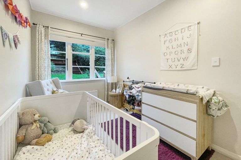 Photo of property in 6 Quetta Street, Ngaio, Wellington, 6035