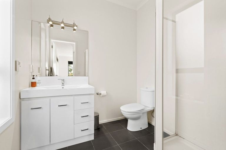 Photo of property in 178 Whitehall Road, Karapiro, Cambridge, 3496