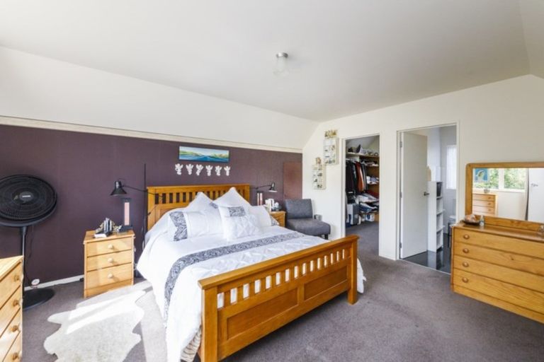 Photo of property in 85 Kahuterawa Road, Linton, Palmerston North, 4472