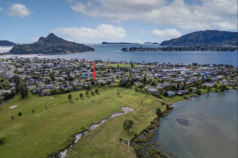 Photo of property in 269 Main Sh25 Road, Tairua, 3508