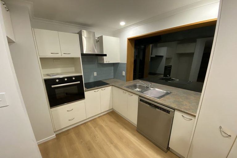 Photo of property in 82a Idris Road, Fendalton, Christchurch, 8052