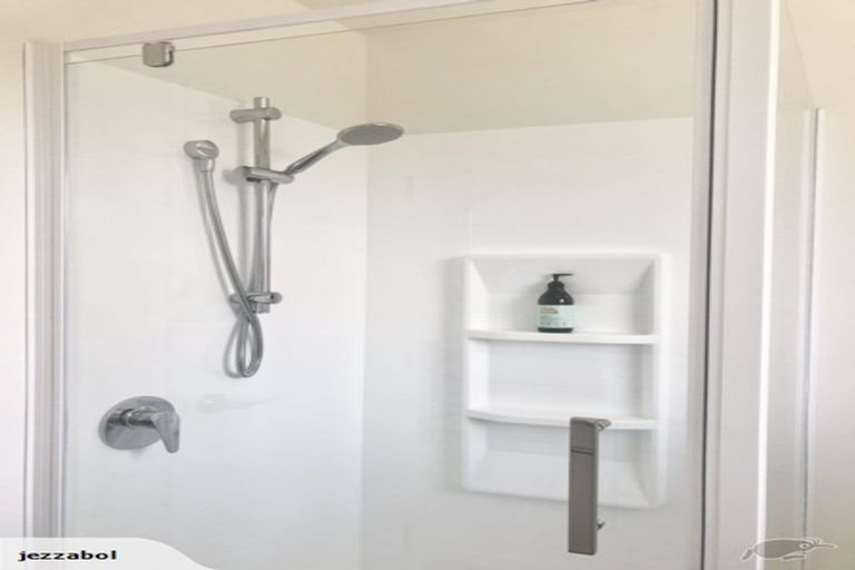 Photo of property in 224 Revell Street, Hokitika, 7810