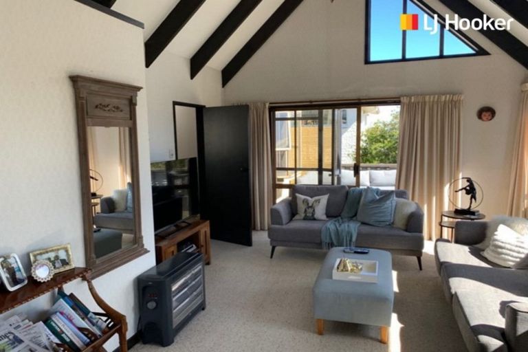 Photo of property in 210a Larnach Road, Waverley, Dunedin, 9013