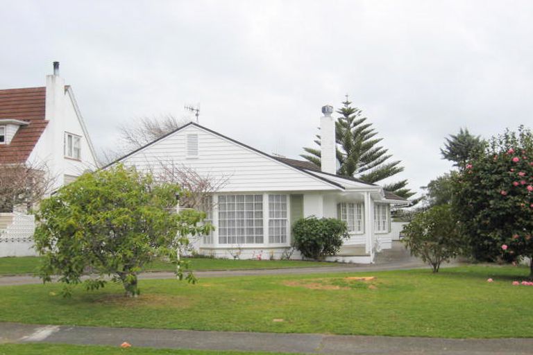 Photo of property in 37 Chester Street, Levin, 5510