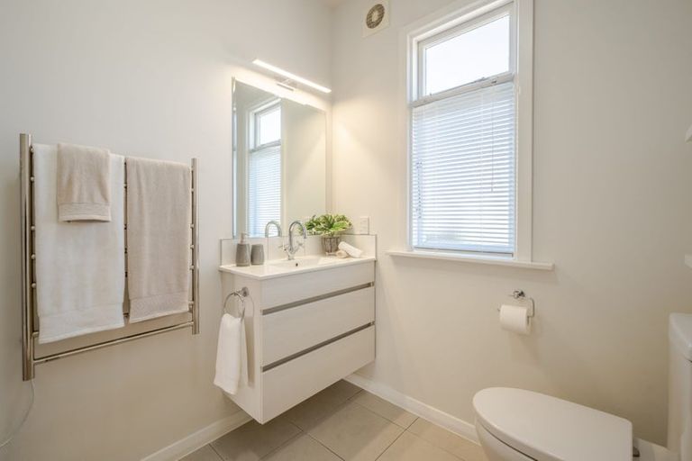 Photo of property in 41 Chrystal Street, Richmond, Christchurch, 8013