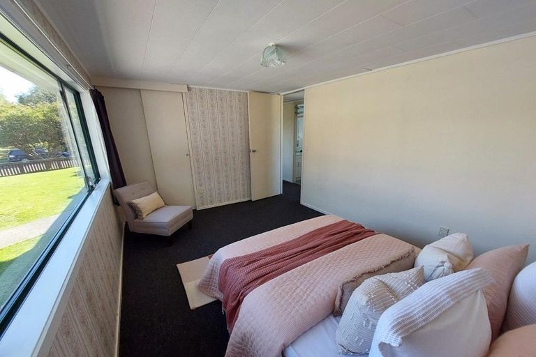 Photo of property in 21 Norrie Street, Feilding, 4702