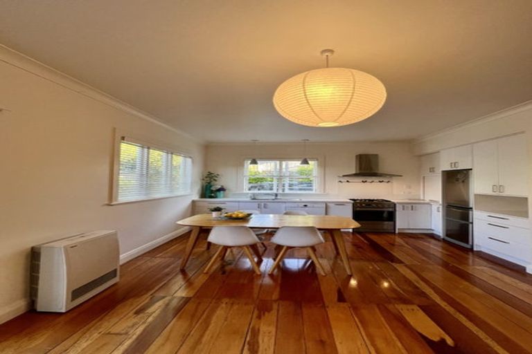 Photo of property in 5 Queens Avenue, Frankton, Hamilton, 3204