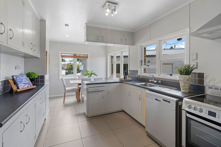 Photo of property in 15 Fend Street, Chartwell, Hamilton, 3210