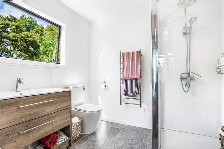 Photo of property in 85 Haigh Access Road, Redvale, Albany, 0794