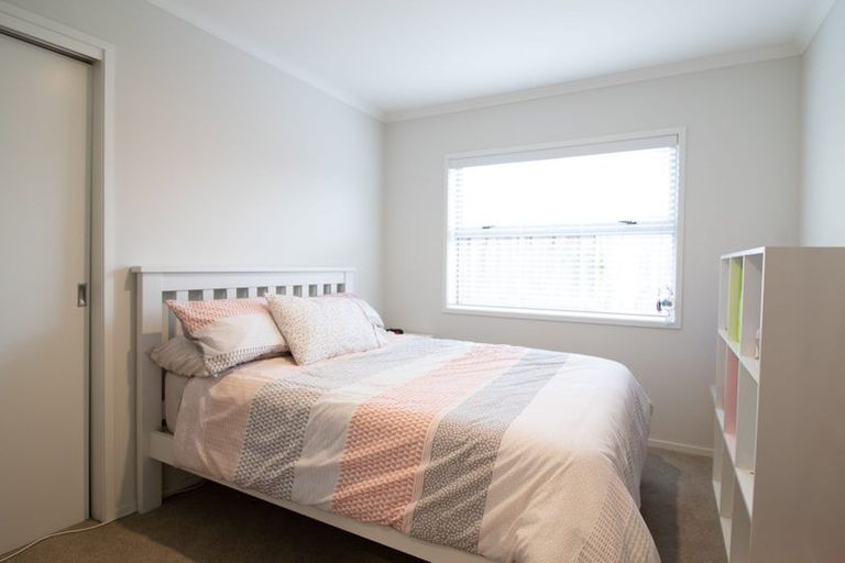 Photo of property in 64 Penetaka Heights, Pyes Pa, Tauranga, 3112