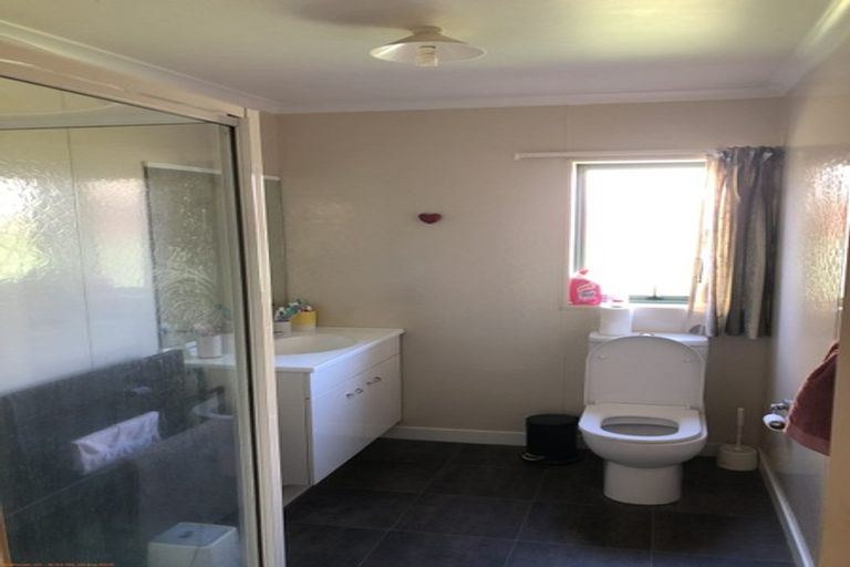 Photo of property in 10a Fenwick Crescent, Hillcrest, Hamilton, 3216