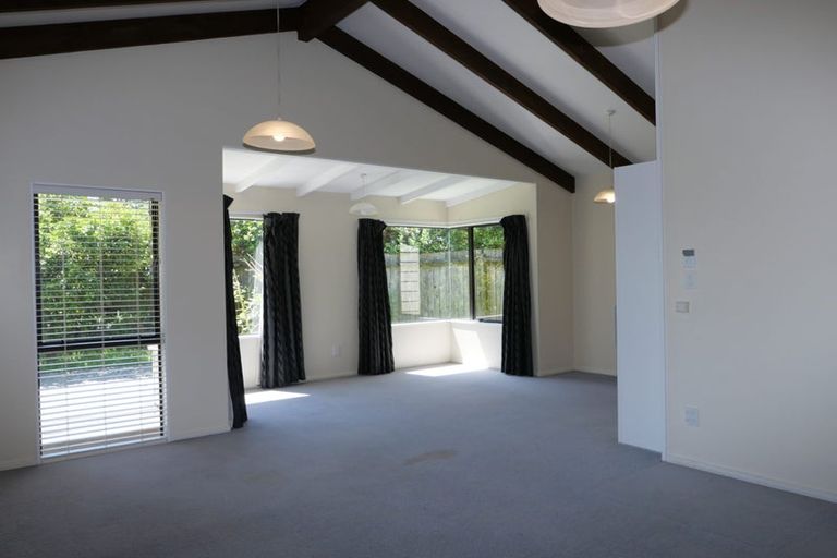 Photo of property in 29 Langdale Avenue, Paraparaumu, 5032