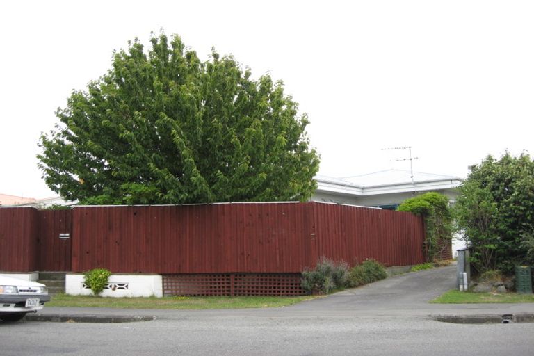 Photo of property in 7 Orrick Crescent, Avondale, Christchurch, 8061