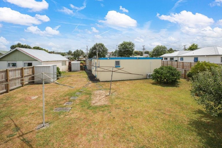 Photo of property in 99b Whatawhata Road, Dinsdale, Hamilton, 3204