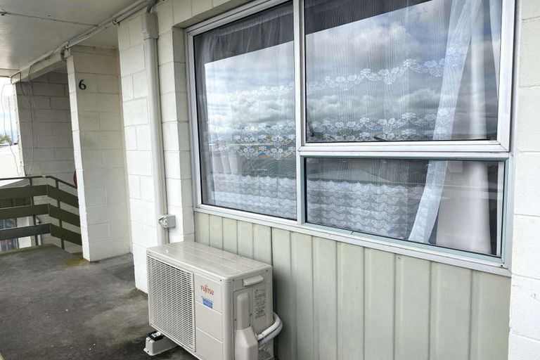 Photo of property in 81 Lake Road, Frankton, Hamilton, 3204