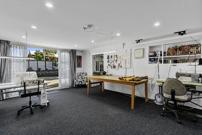 Photo of property in 208 Fraser Street, Tauranga South, Tauranga, 3112